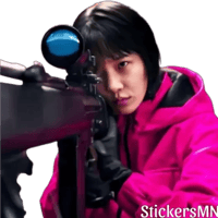 sticker image #26