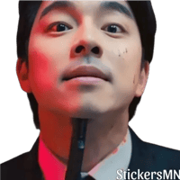 sticker image #27