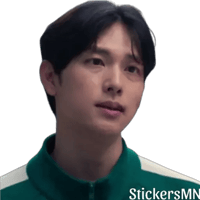 sticker image #28
