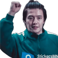 sticker image #29
