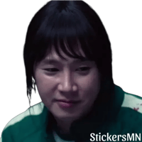 sticker image #3