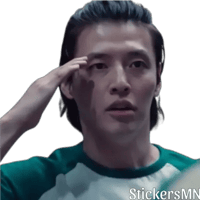 sticker image #30