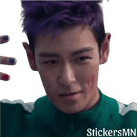 sticker image #4