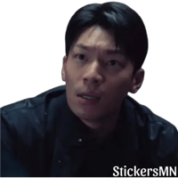 sticker image #5