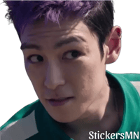 sticker image #6