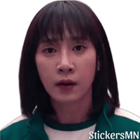 sticker image #7