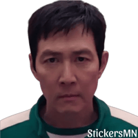 sticker image #8