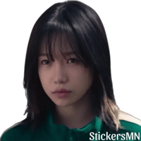 sticker image #9