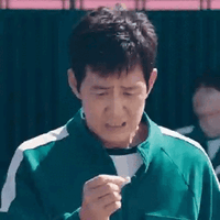 sticker image #20