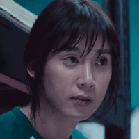 sticker image #21