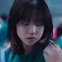 sticker image #22
