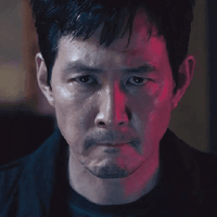 sticker image #23