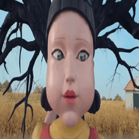 sticker image #24