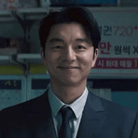 sticker image #25