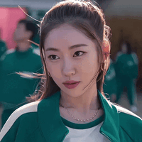 sticker image #29