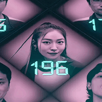 sticker image #30