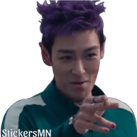 sticker image #1