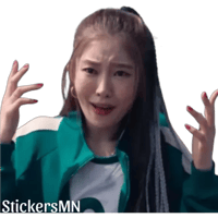 sticker image #10