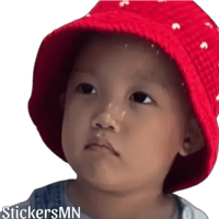 sticker image #11