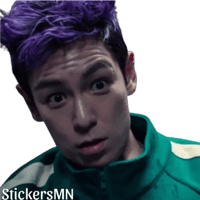 sticker image #12