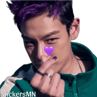 sticker image #13