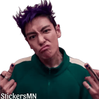 sticker image #14