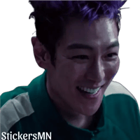 sticker image #15