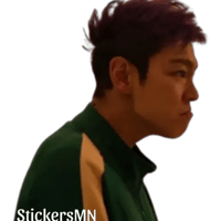 sticker image #16