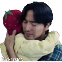 sticker image #17