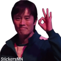 sticker image #18