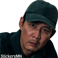 sticker image #19