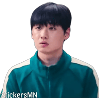 sticker image #2