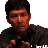 sticker image #20