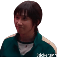 sticker image #21