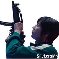 sticker image #22