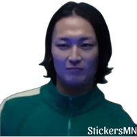 sticker image #24