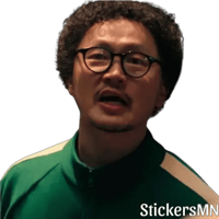 sticker image #25