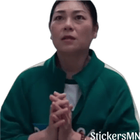 sticker image #27