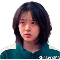 sticker image #28