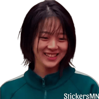 sticker image #29