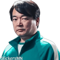 sticker image #3