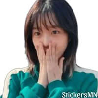 sticker image #30