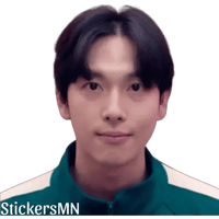 sticker image #4