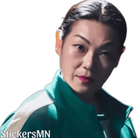 sticker image #5