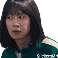 sticker image #6
