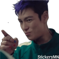 sticker image #7
