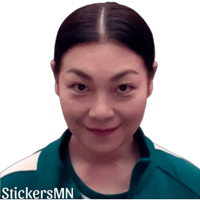 sticker image #9