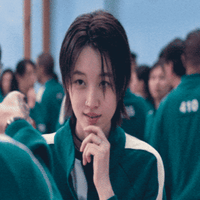 sticker image #10