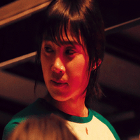 sticker image #14