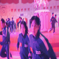 sticker image #2